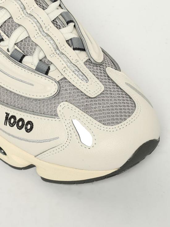 25FW 뉴발란스 스니커즈 M1000MEW White - NEW BALANCE