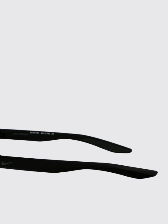 25FW 나이키 선글라스 EV1071 001 Black - NIKE