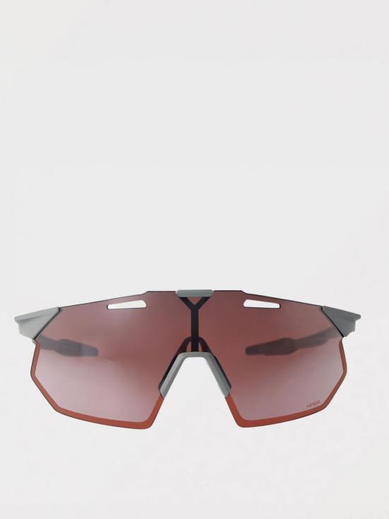 25FW 100퍼센트 선글라스 6000100001 1 Grey - 100PERCENT