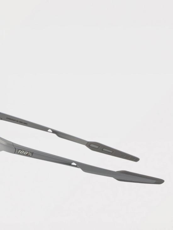 25FW 100퍼센트 선글라스 6000100001 1 Grey - 100PERCENT