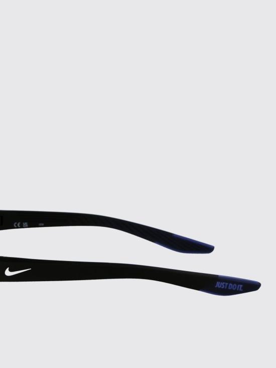 25FW 나이키 선글라스 FJ1975 010 Black - NIKE