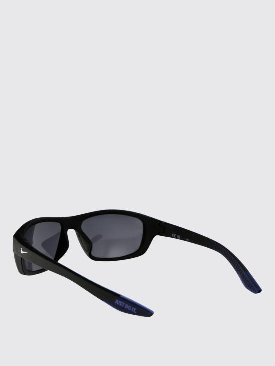 25FW 나이키 선글라스 FJ1975 010 Black - NIKE