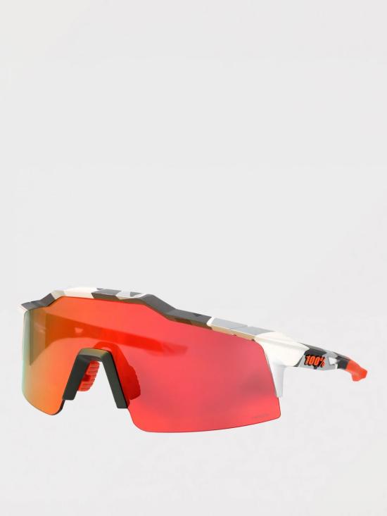 25FW 100퍼센트 선글라스 6000800000 0 Grey