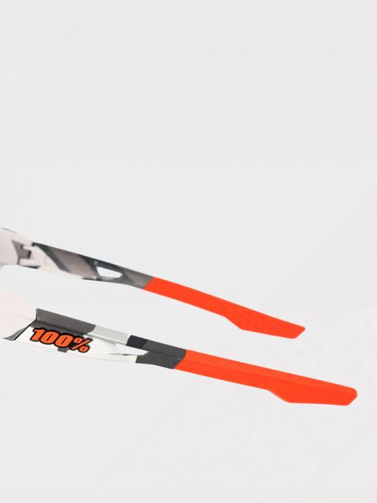 25FW 100퍼센트 선글라스 6000800000 0 Grey - 100PERCENT