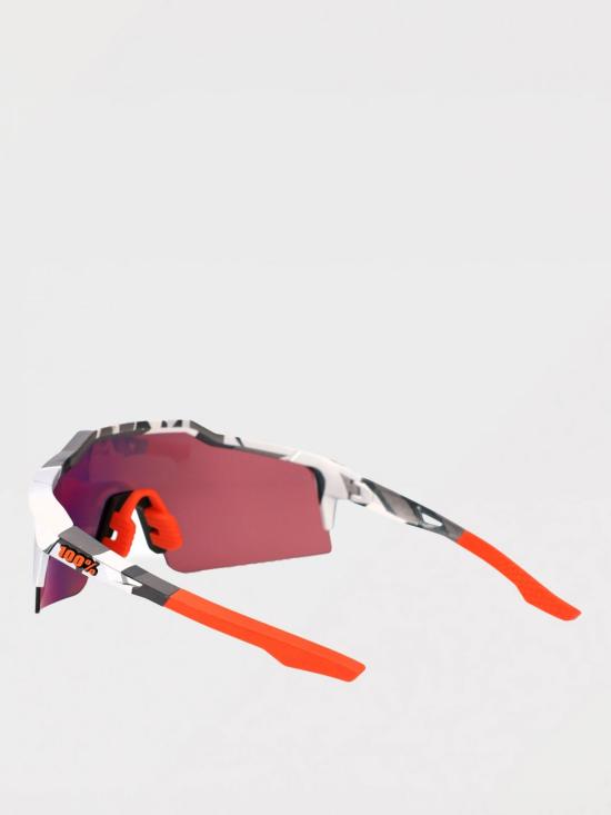 25FW 100퍼센트 선글라스 6000800000 0 Grey - 100PERCENT