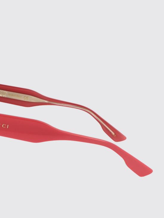 25FW 구찌 선글라스 GG1082S 004 Pink - GUCCI