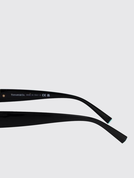 26SS 티파니앤코 선글라스 0TF4227BU BLACK1 Black 1 - TIFFANY & CO