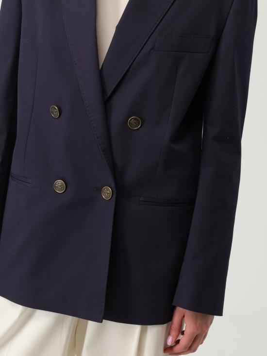 25SS 에트로 자켓 WRCA007099TUEG0 B3895 Blue - ETRO