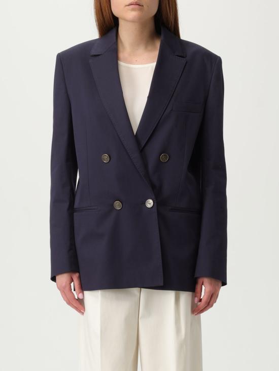 25SS 에트로 자켓 WRCA007099TUEG0 B3895 Blue