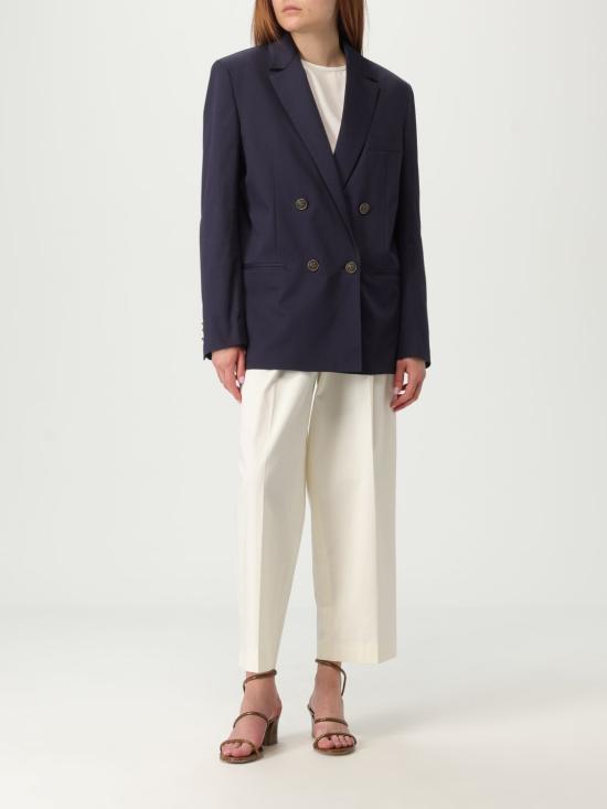 25SS 에트로 자켓 WRCA007099TUEG0 B3895 Blue - ETRO