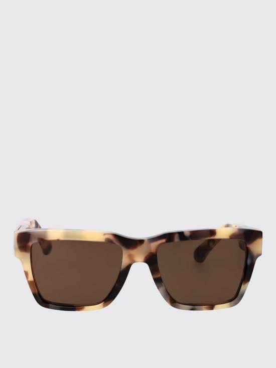 26SS 돌체앤가바나 선글라스 0DG4465 343473 Brown - DOLCE & GABBANA