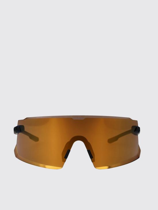 25FW 아디다스 선글라스 SP0100 S 02G Gold - ADIDAS