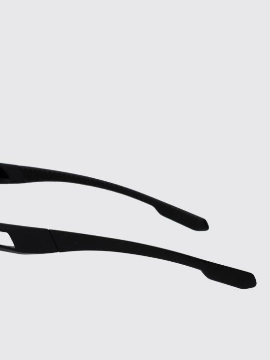 25FW 아디다스 선글라스 SP0100 S 02G Gold - ADIDAS