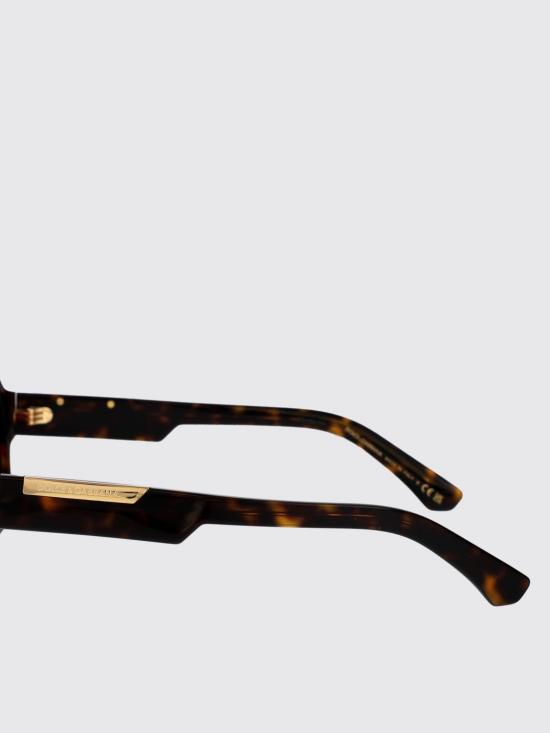 26SS 돌체앤가바나 선글라스 0DG4464 502 73 Brown - DOLCE & GABBANA