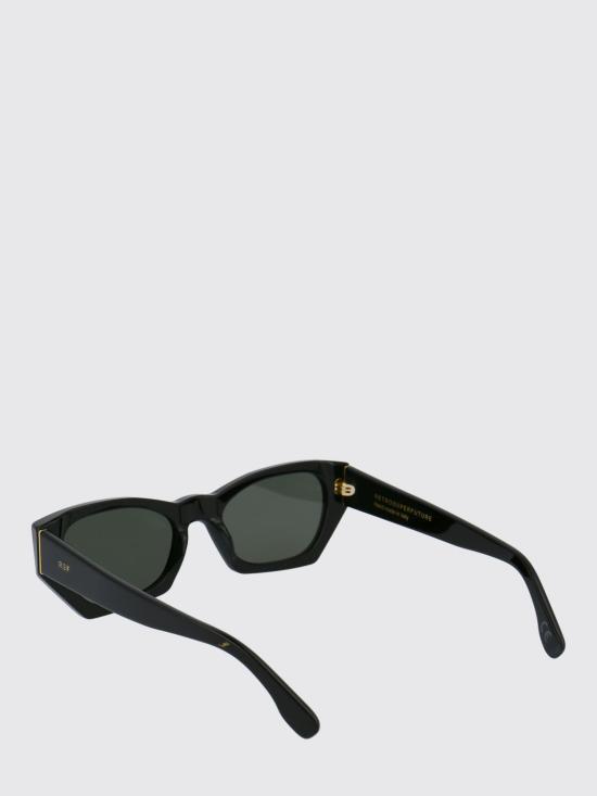 26SS 레트로슈퍼퓨처 선글라스 B3L BLACK FADED Black - RETROSUPERFUTURE