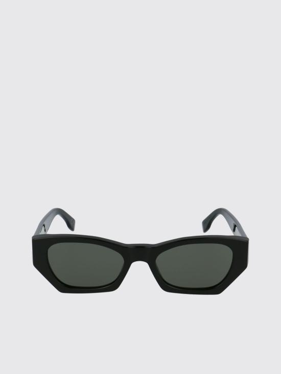 26SS 레트로슈퍼퓨처 선글라스 B3L BLACK FADED Black - RETROSUPERFUTURE