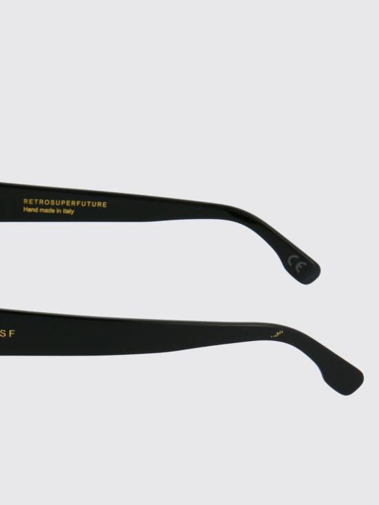 26SS 레트로슈퍼퓨처 선글라스 B3L BLACK FADED Black - RETROSUPERFUTURE