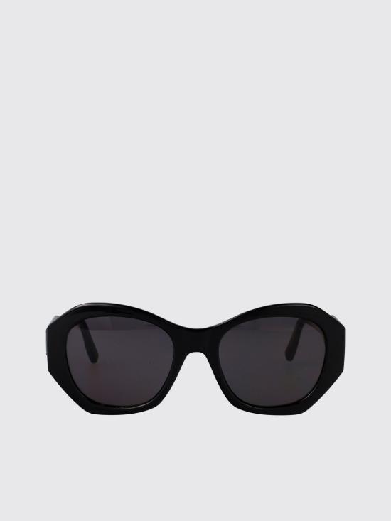 25FW 칼라거펠트 선글라스 KL6146S Black - KARL LAGERFELD