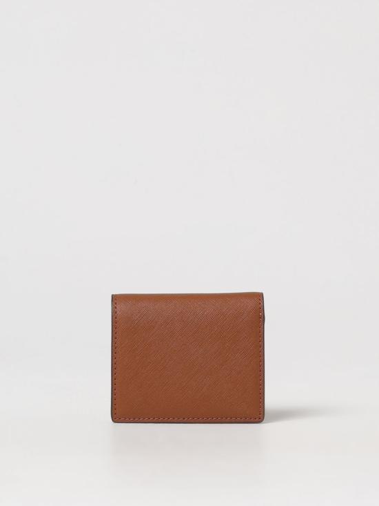 25FW 랄프 로렌 지갑 432962112 002 Blue - RALPH LAUREN