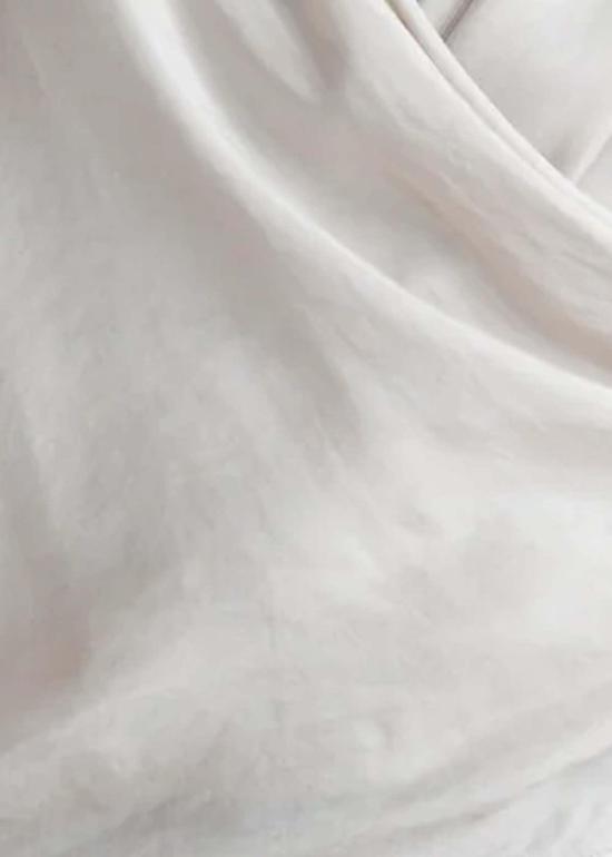  휴머노이드 블라우스 리 - HUMANOID