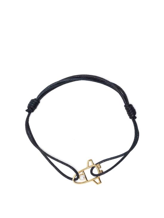  알리타 팔찌 CBPU85000ZYG09K096J1D90 Blue