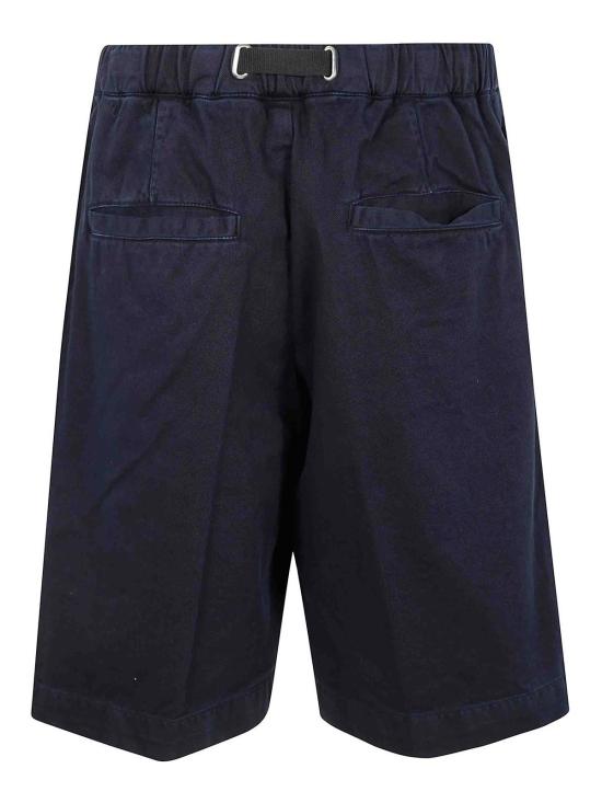 26SS 화이트샌드 숏팬츠 25SU91260037 Blue - WHITE SAND