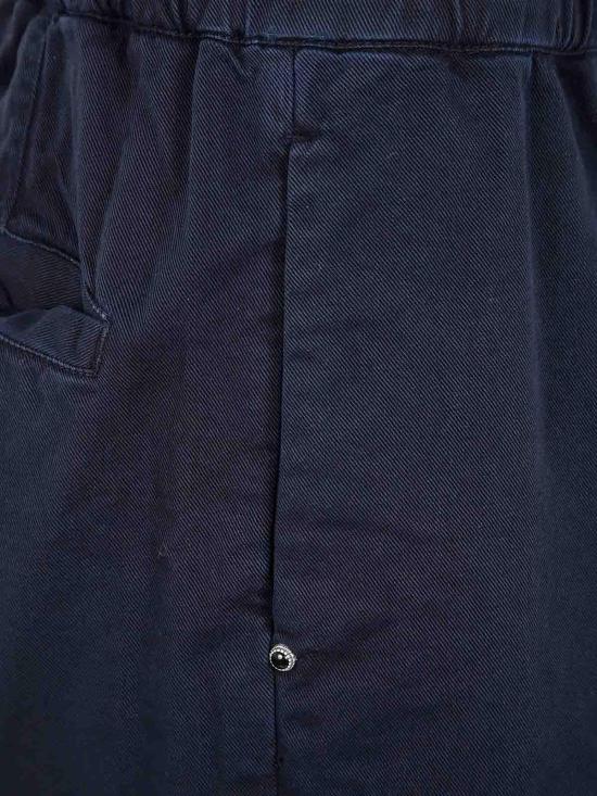 26SS 화이트샌드 숏팬츠 25SU91260037 Blue - WHITE SAND