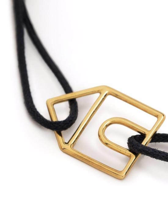  알리타 팔찌 CBPU220000YG09K096J1D90 Blue - ALIITA