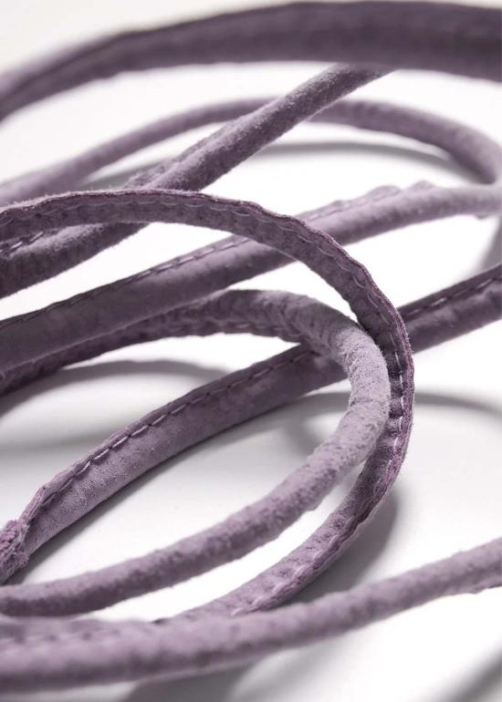  휴머노이드 슬림 벨트 비머 - HUMANOID