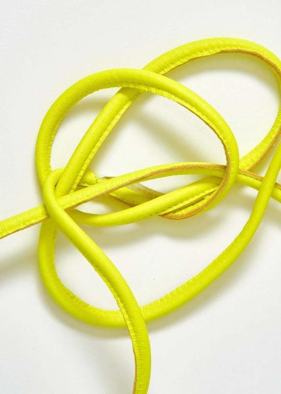  휴머노이드 슬림 벨트 비머 - HUMANOID