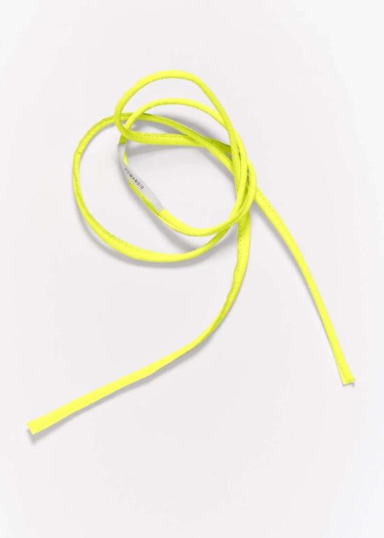  휴머노이드 슬림 벨트 비머 - HUMANOID