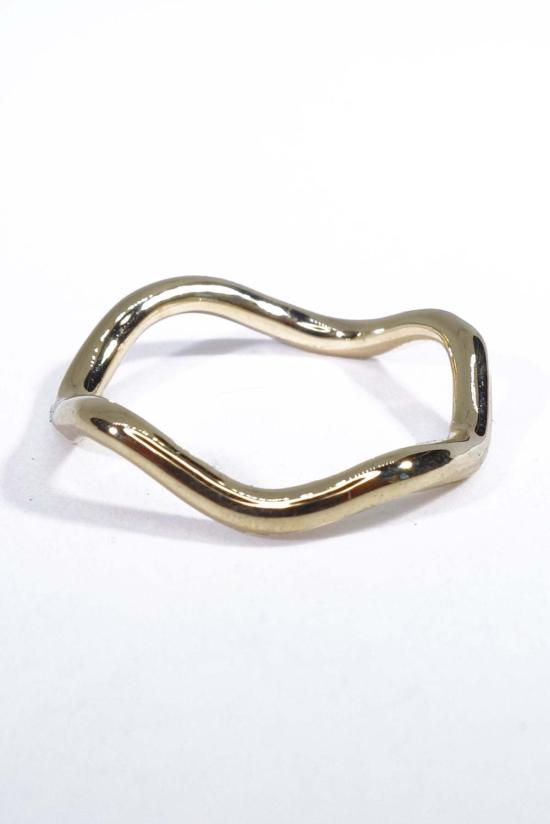  탈리스만 반지 웨이브 이론 - TALISMAN