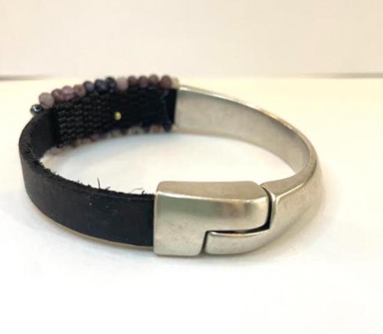  Martell 팔찌 마르텔 샤로아이트 - OTHER BRANDS