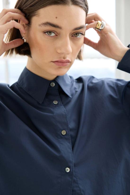  Sold Out NYC 셔츠 매진 Nyc The Everything 셔츠 - SOLD OUT NYC