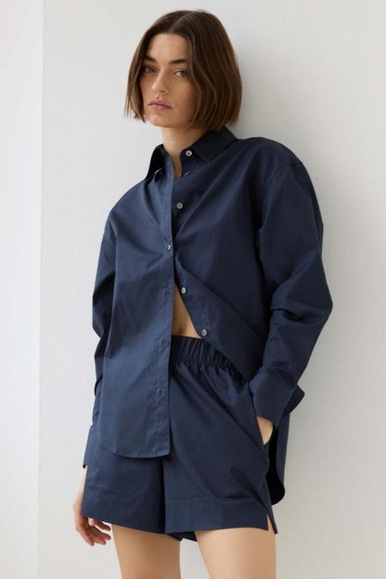  Sold Out NYC 셔츠 매진 Nyc The Everything 셔츠