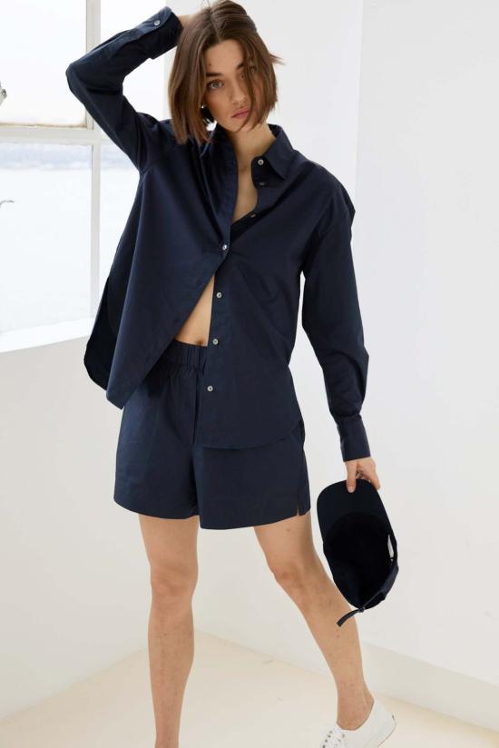  Sold Out NYC 셔츠 매진 Nyc The Everything 셔츠 - SOLD OUT NYC