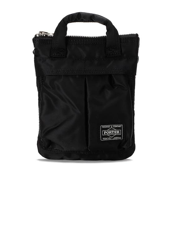  포터 하울 헬멧백 미니 3811815710 Black