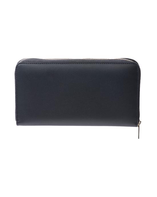 25FW 폴 스미스 명함지갑 M1A 4778 BMULTI 79 NERO - PAUL SMITH