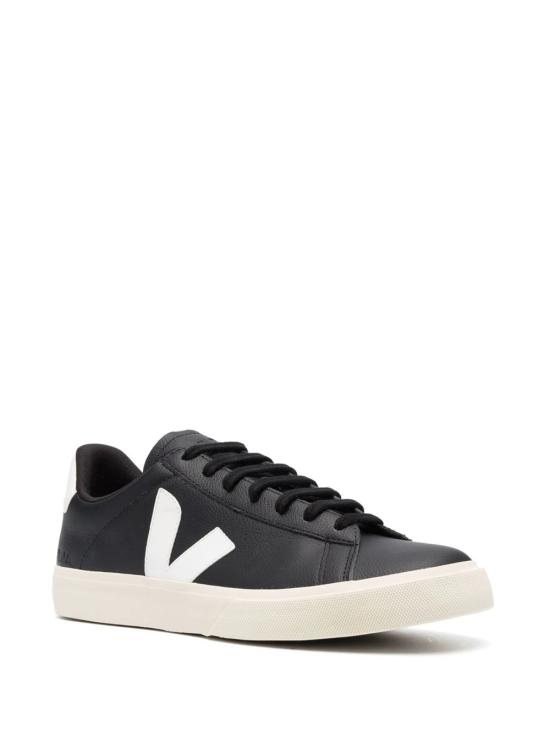 26FW 베자 스니커즈 CP0501215B black white NERO MULTI - VEJA