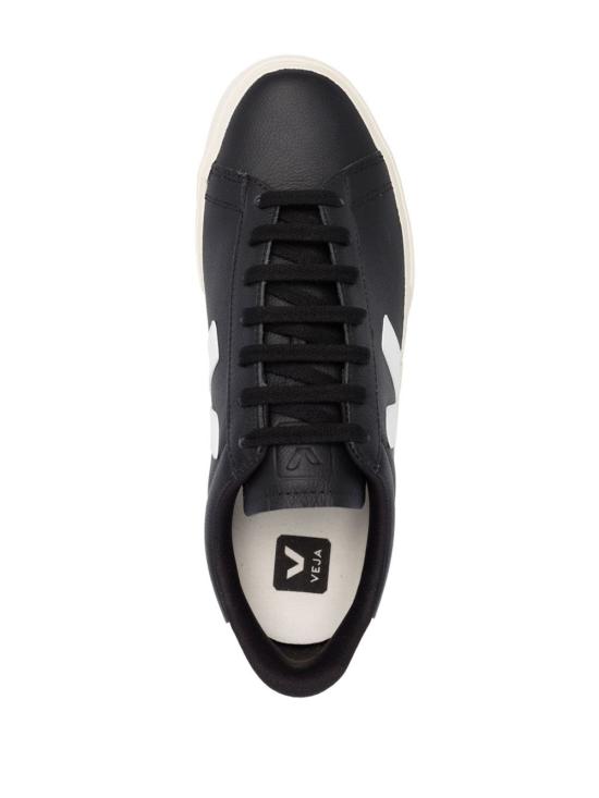 26FW 베자 스니커즈 CP0501215B black white NERO MULTI - VEJA
