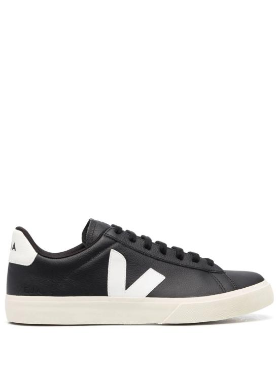 26FW 베자 스니커즈 CP0501215B black white NERO MULTI