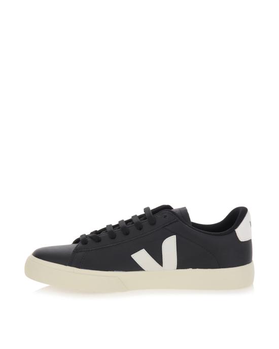 26SS 베자 스니커즈 CP0501215B black white NERO MULTI - VEJA