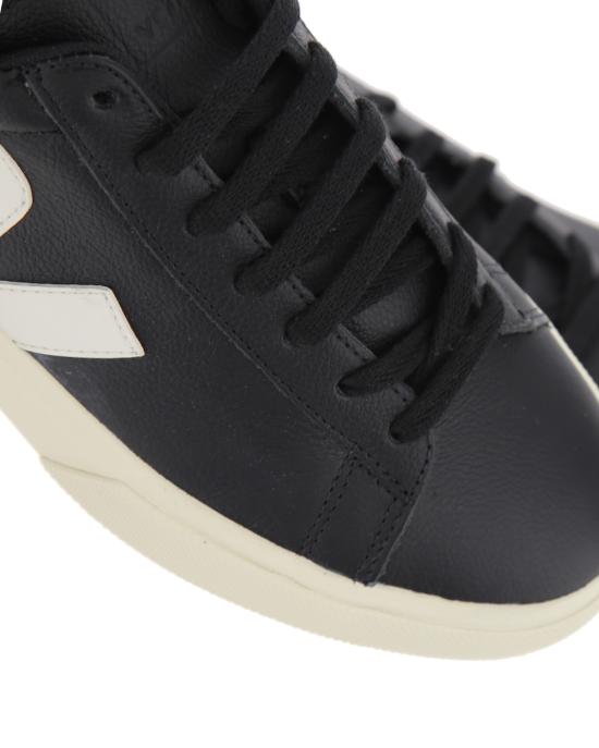 26SS 베자 스니커즈 CP0501215B black white NERO MULTI - VEJA