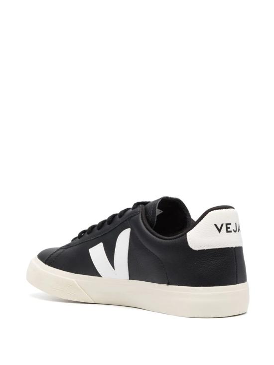 26FW 베자 스니커즈 CP0501215B black white NERO MULTI - VEJA