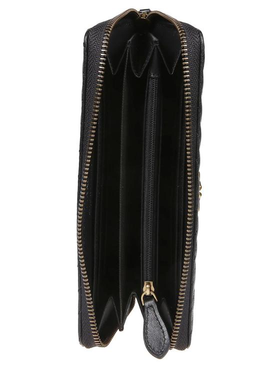  핑코 가죽소품 100250 A0GK Black - PINKO