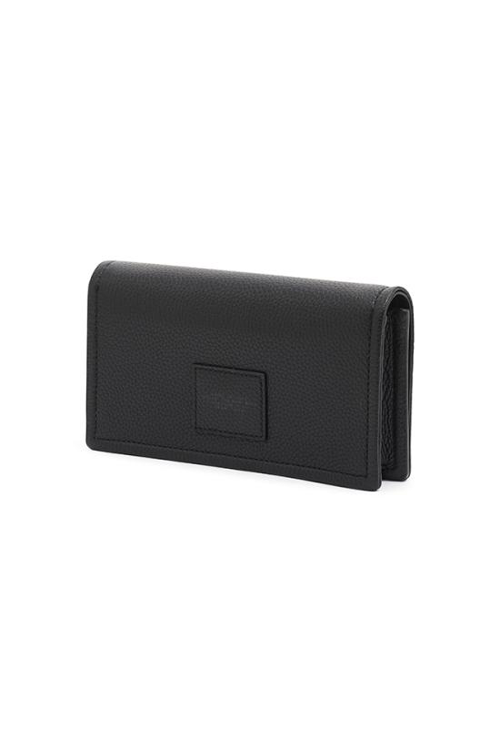 26SS 마크제이콥스 크로스백 2S4SMN080S02 001 black NERO - MARC JACOBS