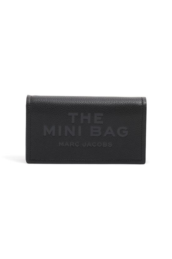 26SS 마크제이콥스 크로스백 2S4SMN080S02 001 black NERO