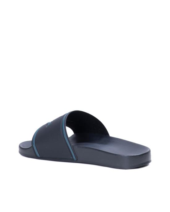 26SS PS 바이 폴스미스 뮬/슬리퍼 M2S SUM16 HRUB 79 NERO - PS BY PAUL SMITH