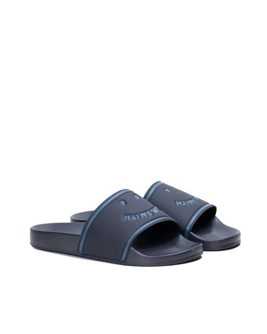 26FW PS 바이 폴스미스 뮬/슬리퍼 M2S SUM16 HRUB 79 NERO - PS BY PAUL SMITH