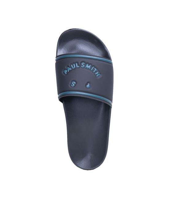 26FW PS 바이 폴스미스 뮬/슬리퍼 M2S SUM16 HRUB 79 NERO - PS BY PAUL SMITH